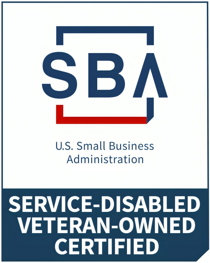 SBA-SDVOSB-Logo (1)